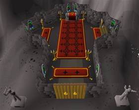 comRSTeaBooksOld School Runescape - Chaos Altar Members can offer bones on the Chaos altar, granting 3. . Chaos altar osrs